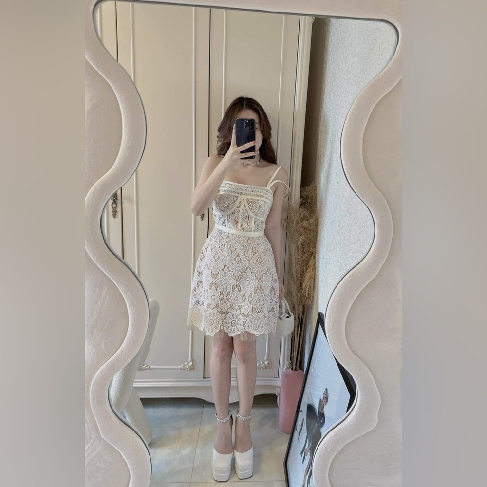 Party Dress